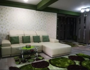 Appartement 2 chambres à vendre dans Cluj-napoca