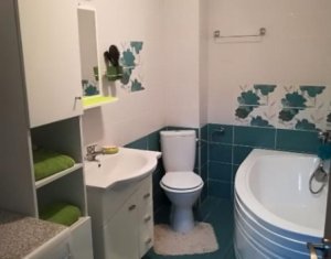 Appartement 2 chambres à vendre dans Cluj-napoca