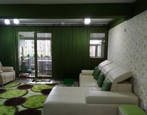 Appartement 2 chambres à vendre dans Cluj-napoca