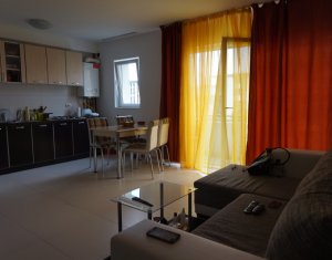 , 53m2 on Cluj-napoca