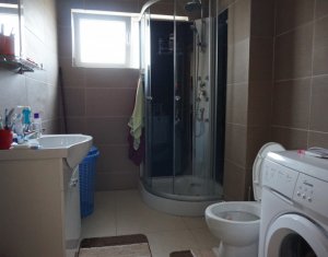 Lakás 2 szobák eladó on Cluj-napoca