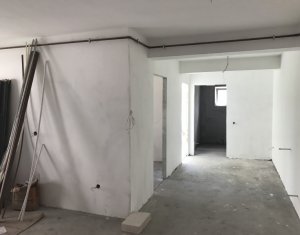 Lakás 3 szobák eladó on Cluj-napoca