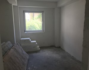 Lakás 3 szobák eladó on Cluj-napoca