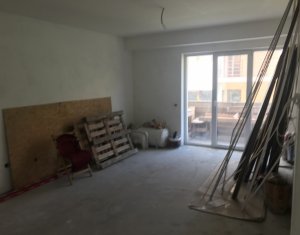Lakás 3 szobák eladó on Cluj-napoca