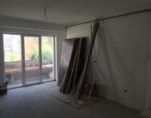 Lakás 3 szobák eladó on Cluj-napoca