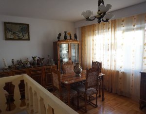 Lakás 2 szobák eladó on Cluj-napoca