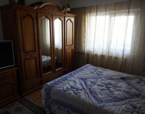 Lakás 2 szobák eladó on Cluj-napoca