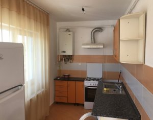 Lakás 1 szobák eladó on Cluj-napoca
