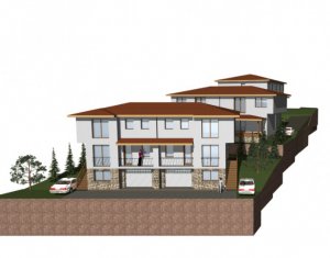 , 120m2 on Cluj-napoca