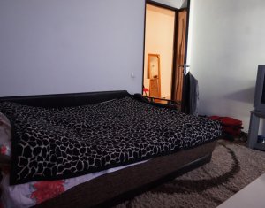 Lakás 1 szobák eladó on Cluj-napoca