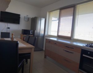 Appartement 2 chambres à vendre dans Cluj-napoca
