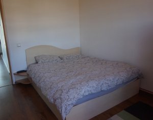 Appartement 2 chambres à vendre dans Cluj-napoca
