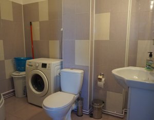 Appartement 2 chambres à vendre dans Cluj-napoca