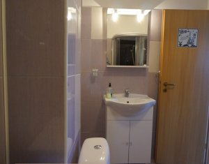 Appartement 2 chambres à vendre dans Cluj-napoca