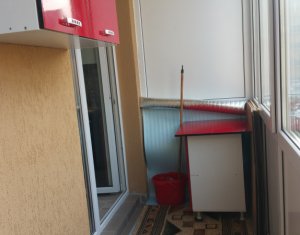Appartement 1 chambres à vendre dans Cluj-napoca
