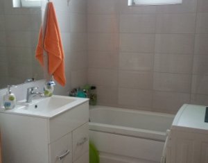 Appartement 1 chambres à vendre dans Cluj-napoca