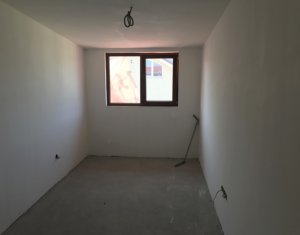 Lakás 2 szobák eladó on Cluj-napoca