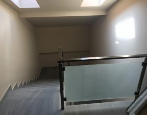 Lakás 2 szobák eladó on Cluj-napoca