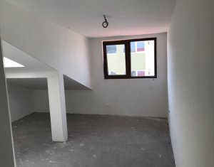 Lakás 3 szobák eladó on Cluj-napoca