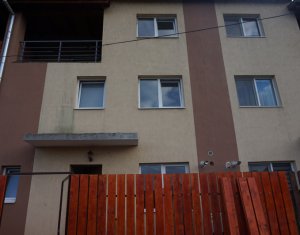 , 126m2 on Cluj-napoca
