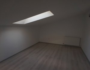Ház 5 szobák eladó on Cluj-napoca
