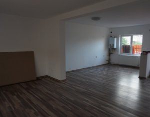 Ház 5 szobák eladó on Cluj-napoca
