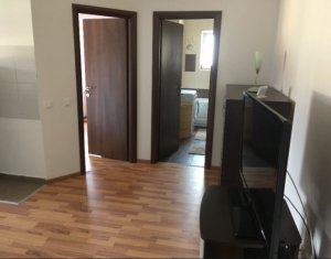 , 42m2 dans Cluj-napoca