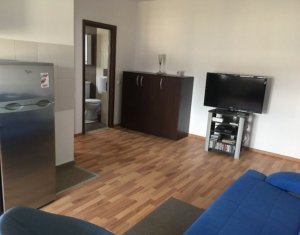 Appartement 2 chambres à vendre dans Cluj-napoca