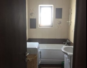 Appartement 2 chambres à vendre dans Cluj-napoca