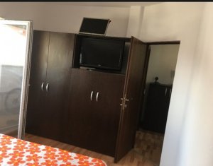 Appartement 2 chambres à vendre dans Cluj-napoca