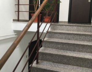 Appartement 2 chambres à vendre dans Cluj-napoca