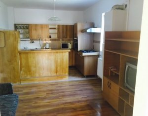 , 40m2 dans Cluj-napoca