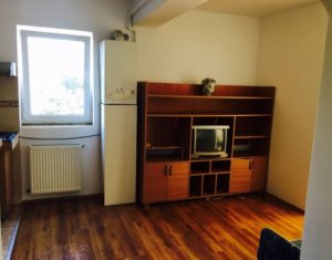 Appartement 2 chambres à vendre dans Cluj-napoca