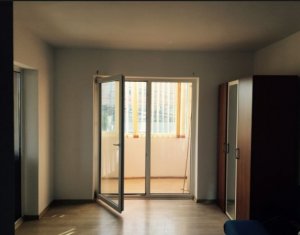 Appartement 2 chambres à vendre dans Cluj-napoca