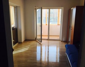 Appartement 2 chambres à vendre dans Cluj-napoca
