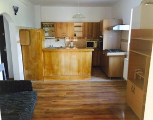 Appartement 2 chambres à vendre dans Cluj-napoca