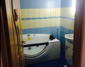 Appartement 2 chambres à vendre dans Cluj-napoca