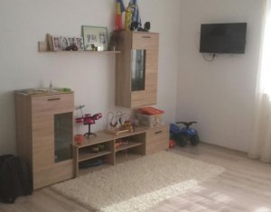 Lakás 3 szobák eladó on Cluj-napoca