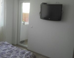 Lakás 3 szobák eladó on Cluj-napoca