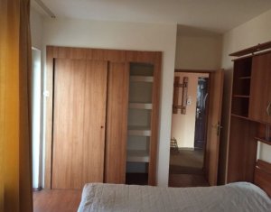 Lakás 2 szobák eladó on Cluj-napoca