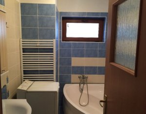Lakás 2 szobák eladó on Cluj-napoca