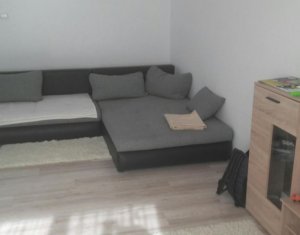 , 85m2 on Cluj-napoca