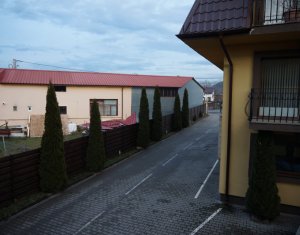 , 50m2 dans Cluj-napoca