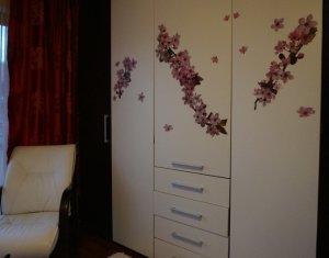 Appartement 2 chambres à vendre dans Cluj-napoca
