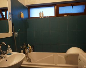 Appartement 2 chambres à vendre dans Cluj-napoca