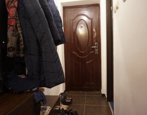 Appartement 2 chambres à vendre dans Cluj-napoca