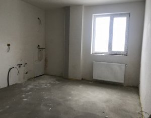 , 54m2 on Cluj-napoca