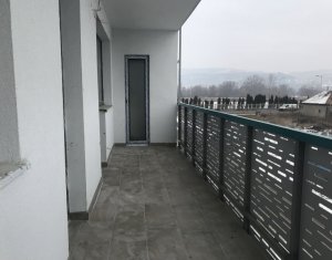 Lakás 3 szobák eladó on Cluj-napoca