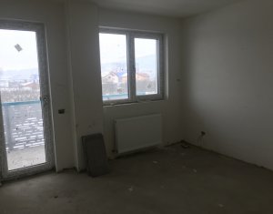 Lakás 3 szobák eladó on Cluj-napoca