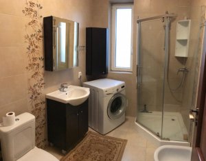 Appartement 3 chambres à louer dans Cluj-napoca